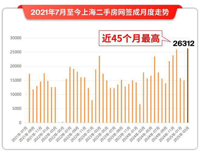 bandao半岛金地嘉峯汇（官方网站）金地嘉峯汇售楼处公布：房企巨头打造