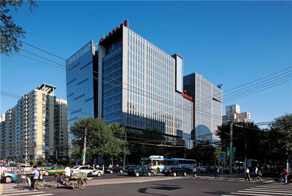 半岛APP国典大厦-招商租赁中间-北京国典大厦官网-2025最新详情