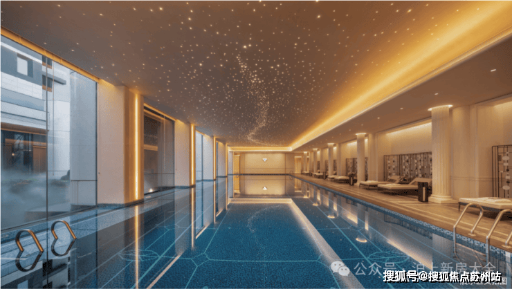bandao半岛海上清和玺售楼处_海上清和玺(2025热销榜TOP1)海上清和玺(图4)